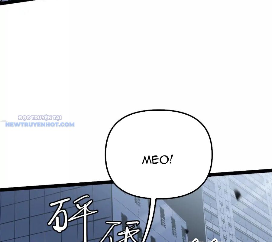Quỷ Trảm Săn Nhân Chap 54 - Next Chap 55