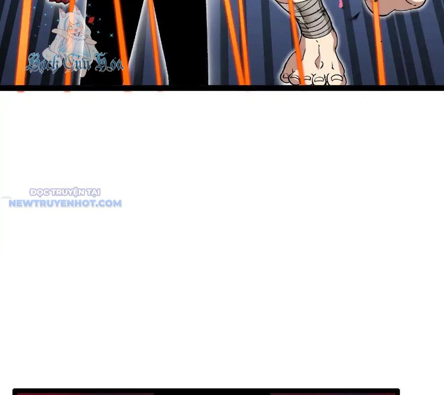 Quỷ Trảm Săn Nhân Chap 54 - Next Chap 55