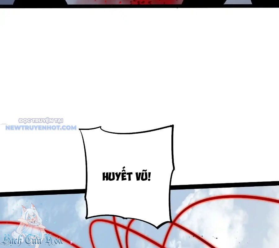 Quỷ Trảm Săn Nhân Chap 54 - Next Chap 55