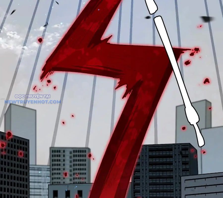 Quỷ Trảm Săn Nhân Chap 54 - Next Chap 55
