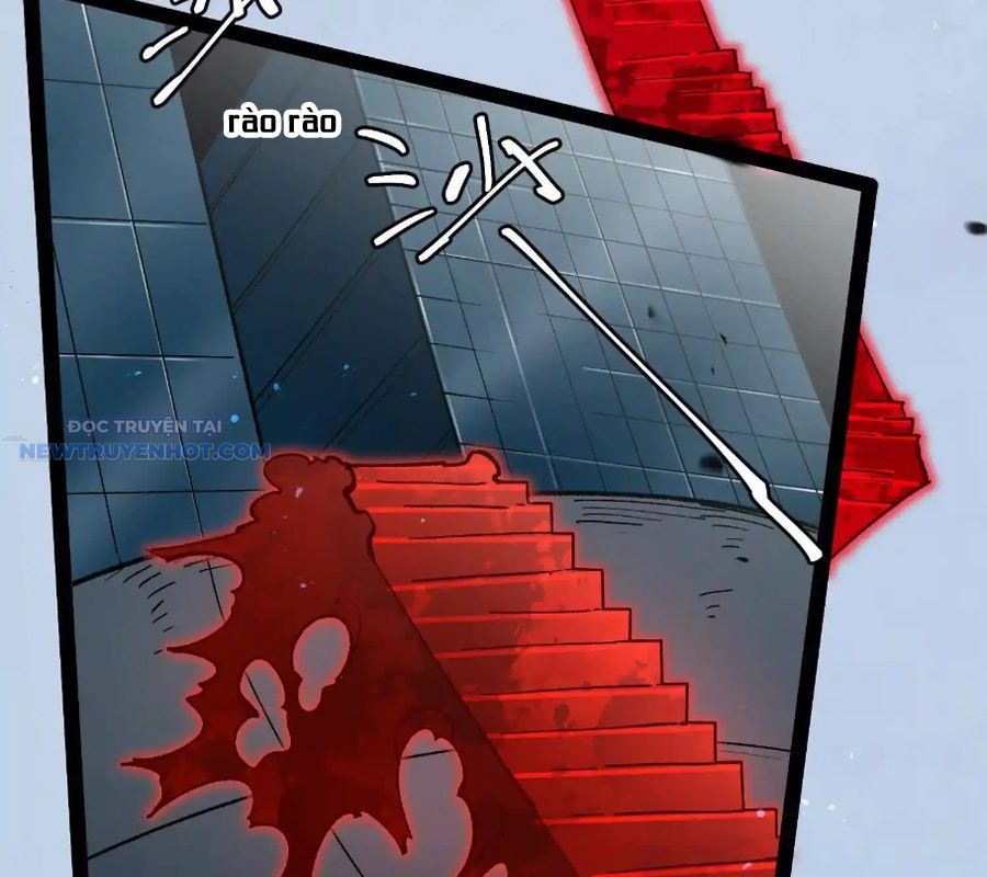 Quỷ Trảm Săn Nhân Chap 54 - Next Chap 55