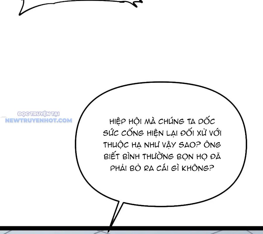 Quỷ Trảm Săn Nhân Chap 54 - Next Chap 55