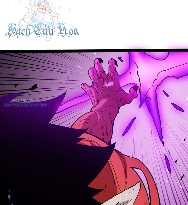 Quỷ Trảm Săn Nhân Chap 55 - Next Chap 56