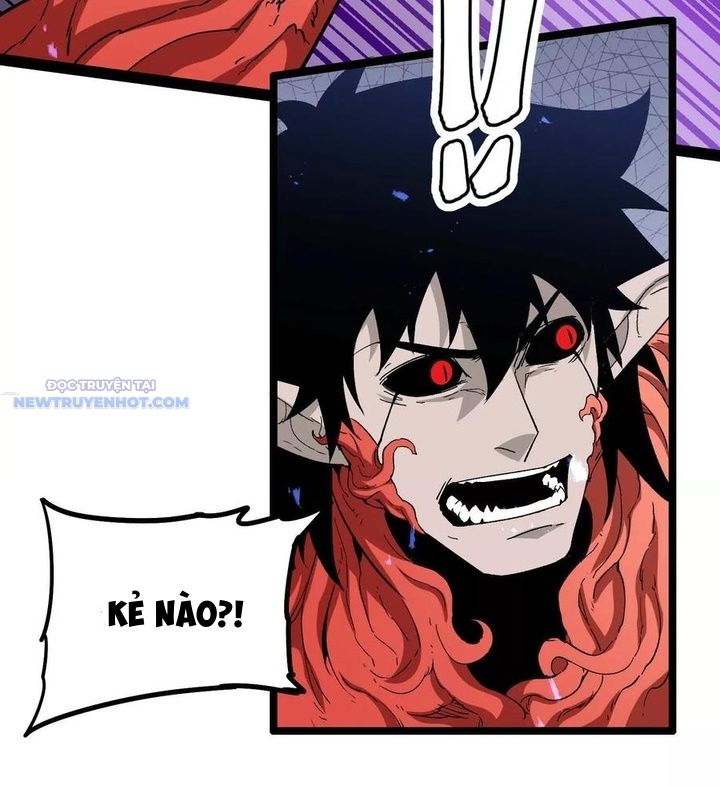 Quỷ Trảm Săn Nhân Chap 55 - Next Chap 56