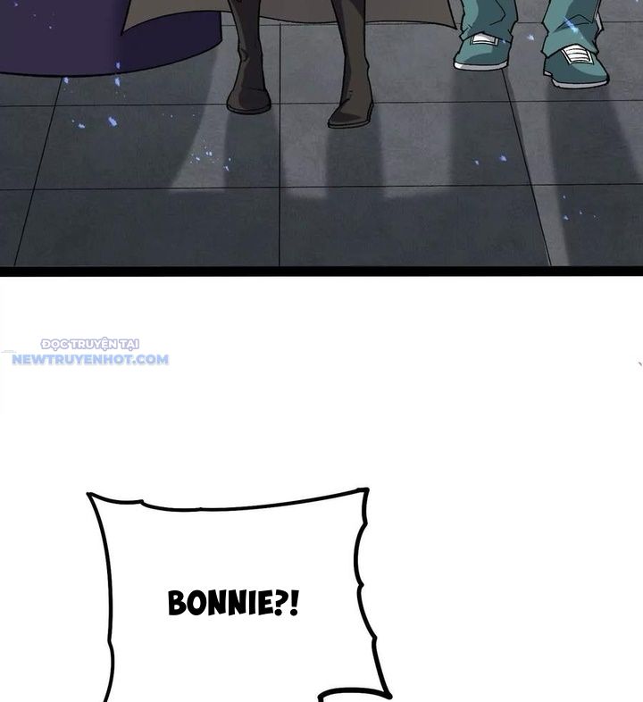 Quỷ Trảm Săn Nhân Chap 55 - Next Chap 56