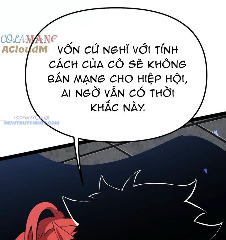 Quỷ Trảm Săn Nhân Chap 55 - Next Chap 56