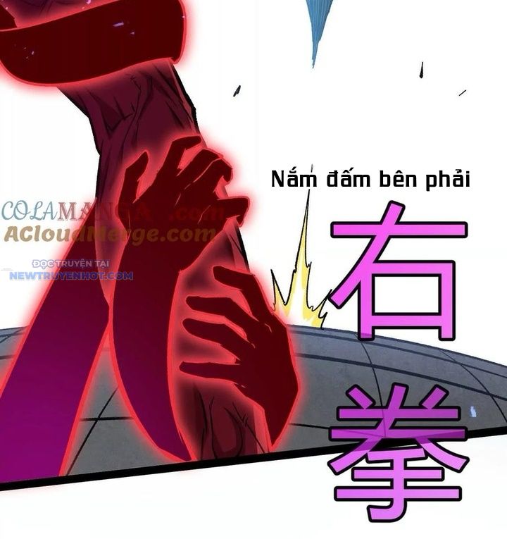 Quỷ Trảm Săn Nhân Chap 55 - Next Chap 56