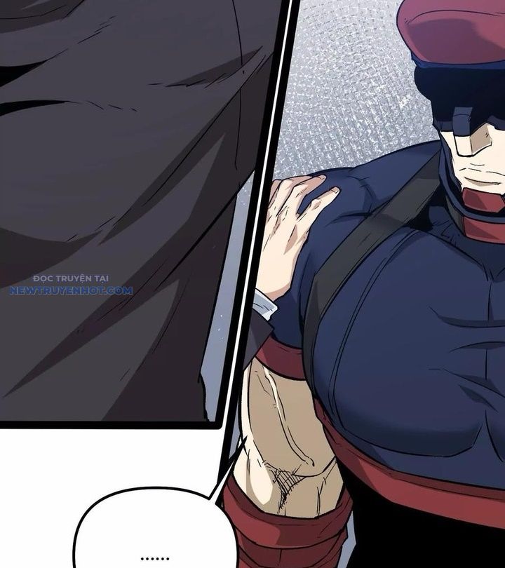 Quỷ Trảm Săn Nhân Chap 55 - Next Chap 56