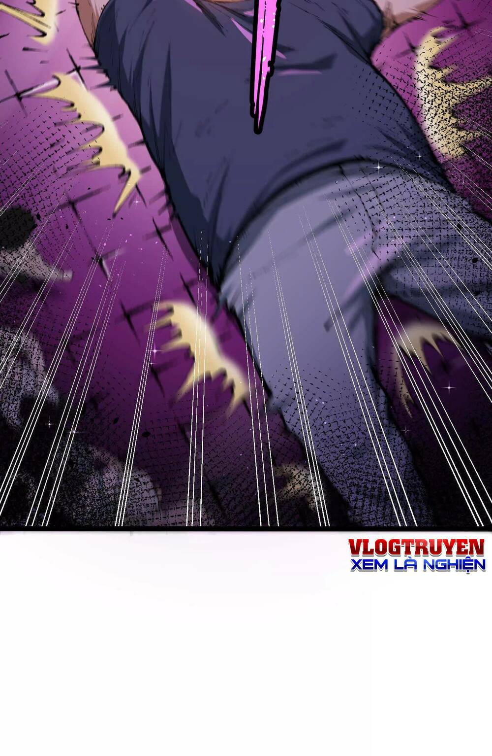 Quỷ Trảm Săn Nhân Chap 6 - Next Chap 7