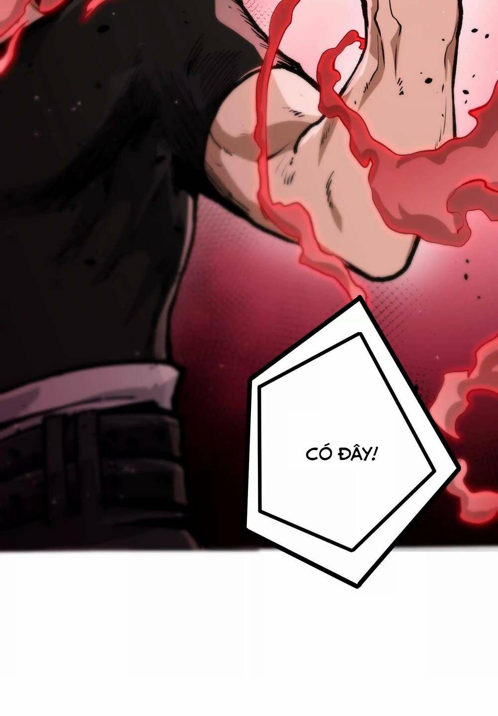 Quỷ Trảm Săn Nhân Chap 7 - Next Chap 8