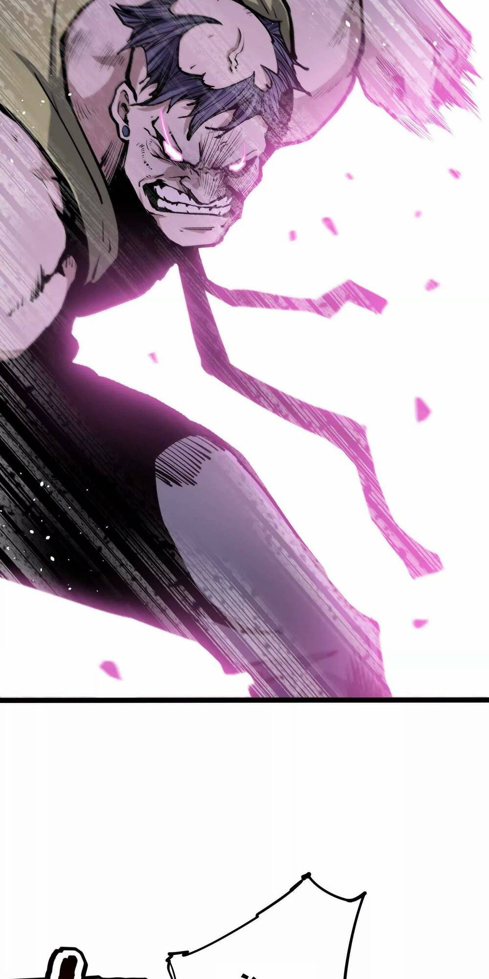 Quỷ Trảm Săn Nhân Chap 7 - Next Chap 8