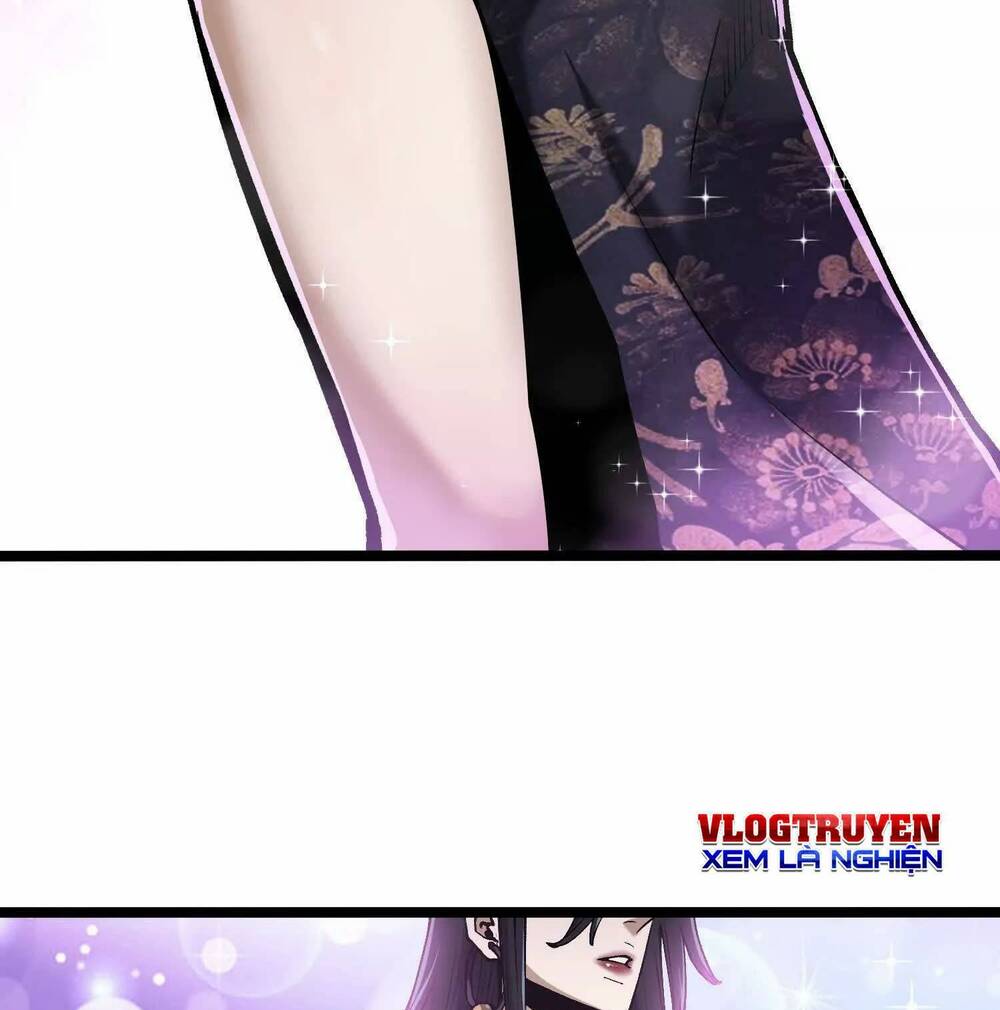 Quỷ Trảm Săn Nhân Chap 7 - Next Chap 8