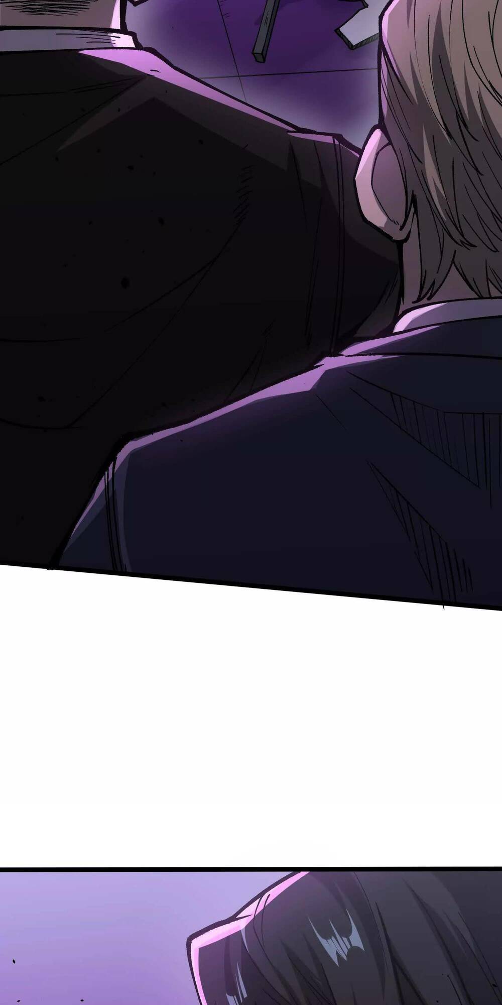 Quỷ Trảm Săn Nhân Chap 8 - Next Chap 9