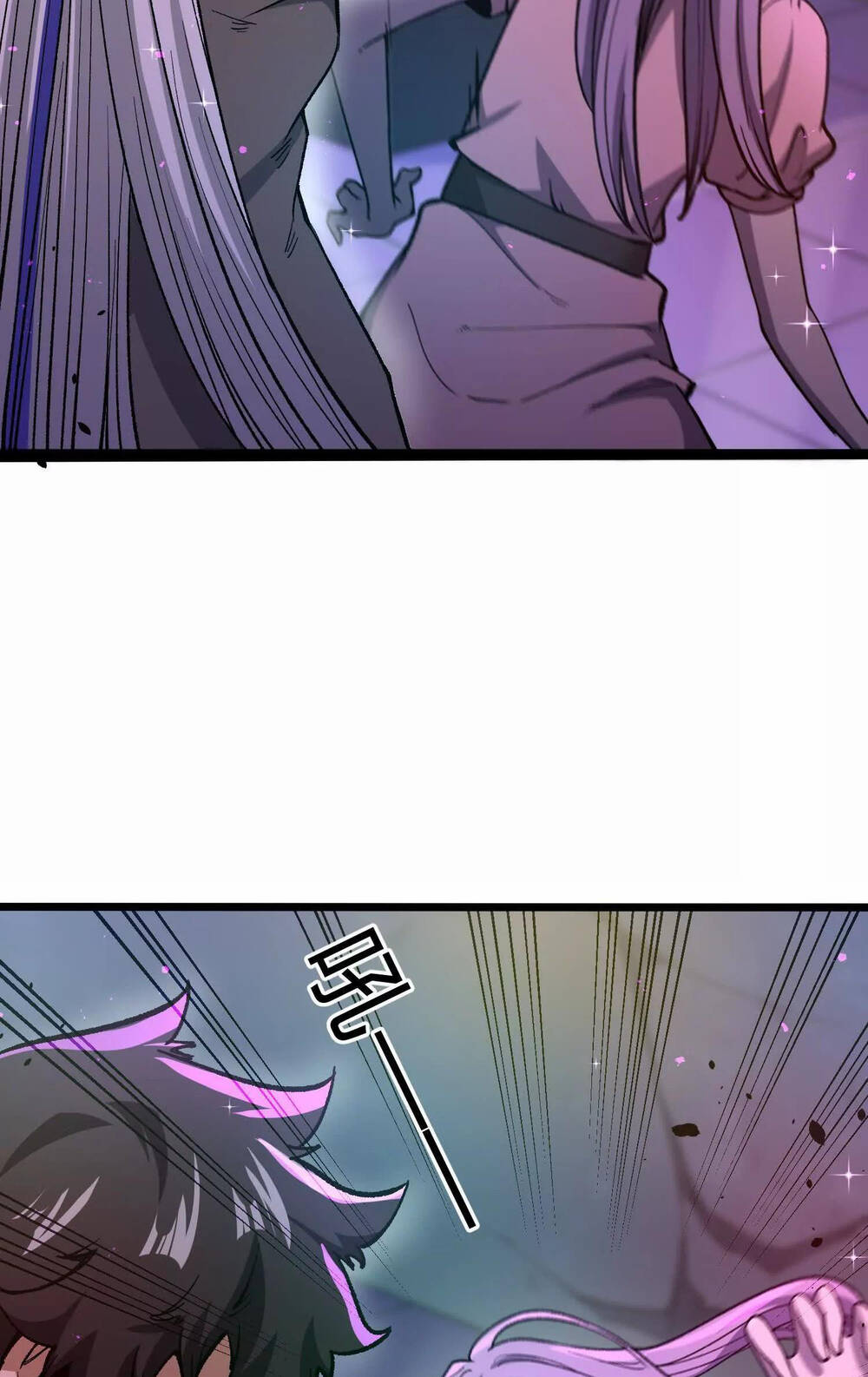 Quỷ Trảm Săn Nhân Chap 9 - Next Chap 10