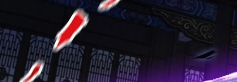 Quỷ Trọc Tiên đạo Chap 101 - Next Chap 102