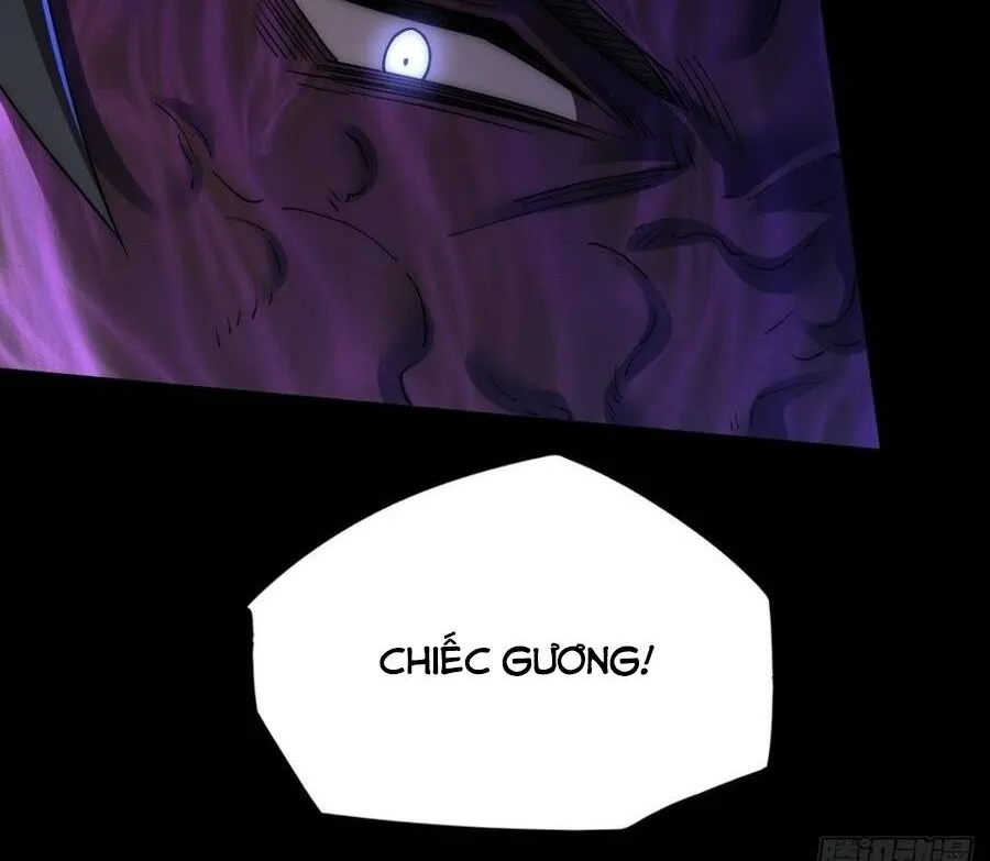 Quỷ Trọc Tiên đạo Chap 101 - Next Chap 102