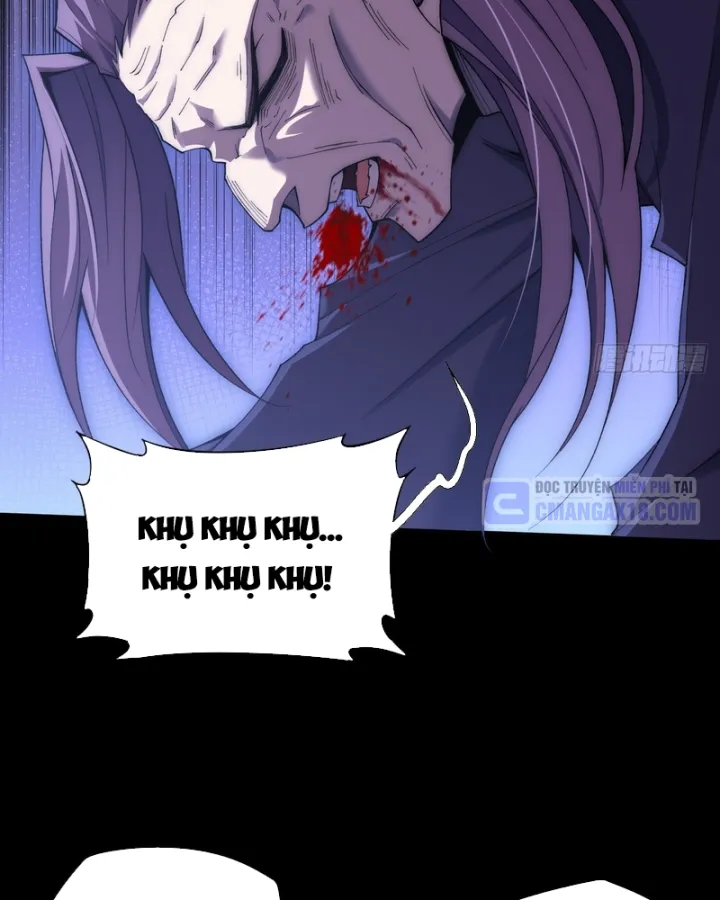 Quỷ Trọc Tiên đạo Chap 102 - Next Chap 103