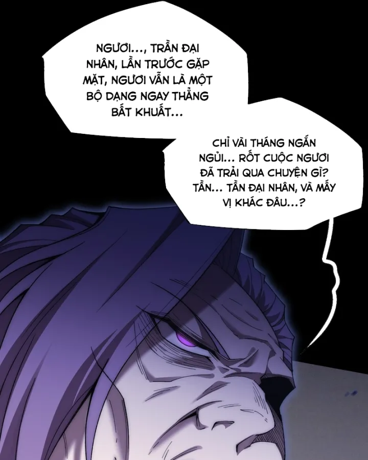 Quỷ Trọc Tiên đạo Chap 102 - Next Chap 103