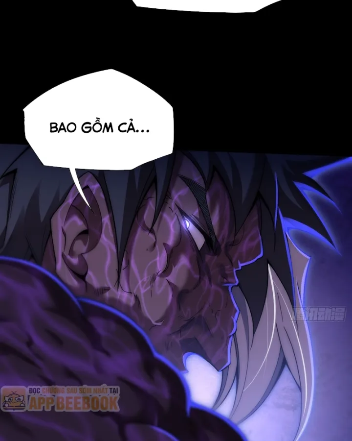 Quỷ Trọc Tiên đạo Chap 102 - Next Chap 103