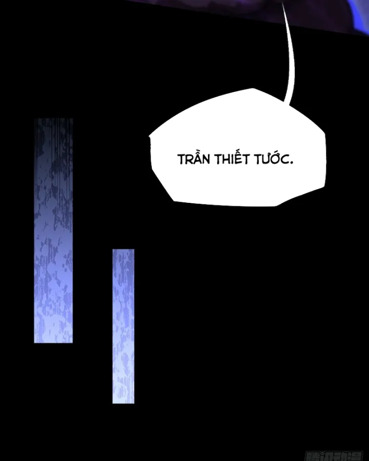 Quỷ Trọc Tiên đạo Chap 102 - Next Chap 103