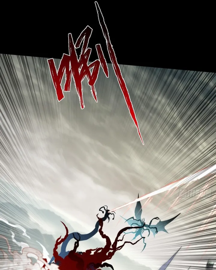 Quỷ Trọc Tiên đạo Chap 102 - Next Chap 103