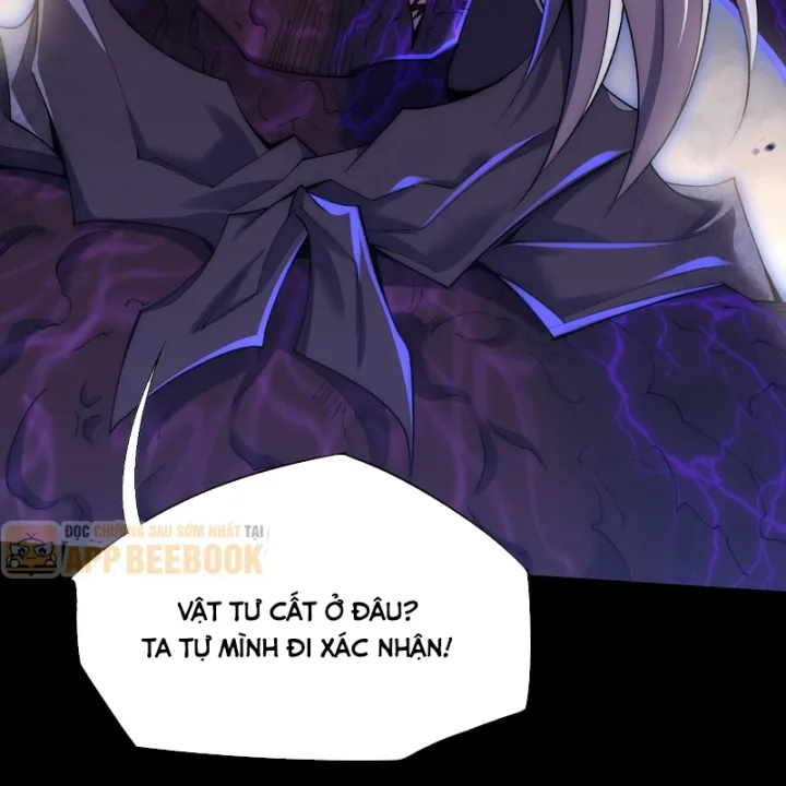 Quỷ Trọc Tiên đạo Chap 102 - Next Chap 103