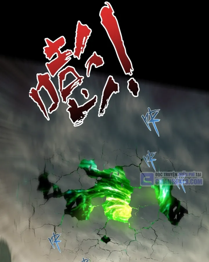 Quỷ Trọc Tiên đạo Chap 102 - Next Chap 103