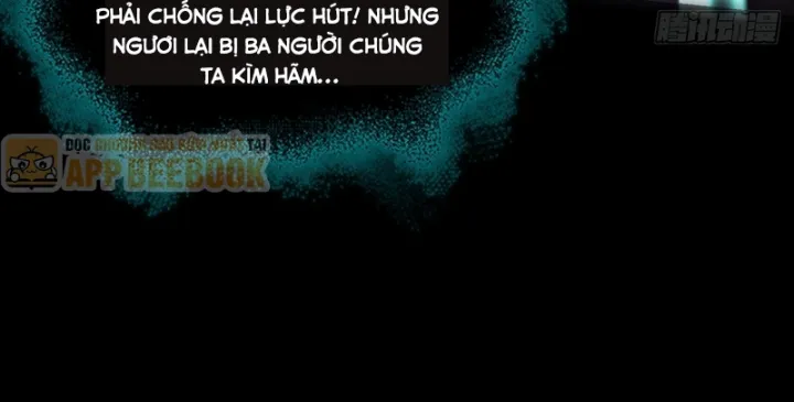Quỷ Trọc Tiên đạo Chap 102 - Next Chap 103