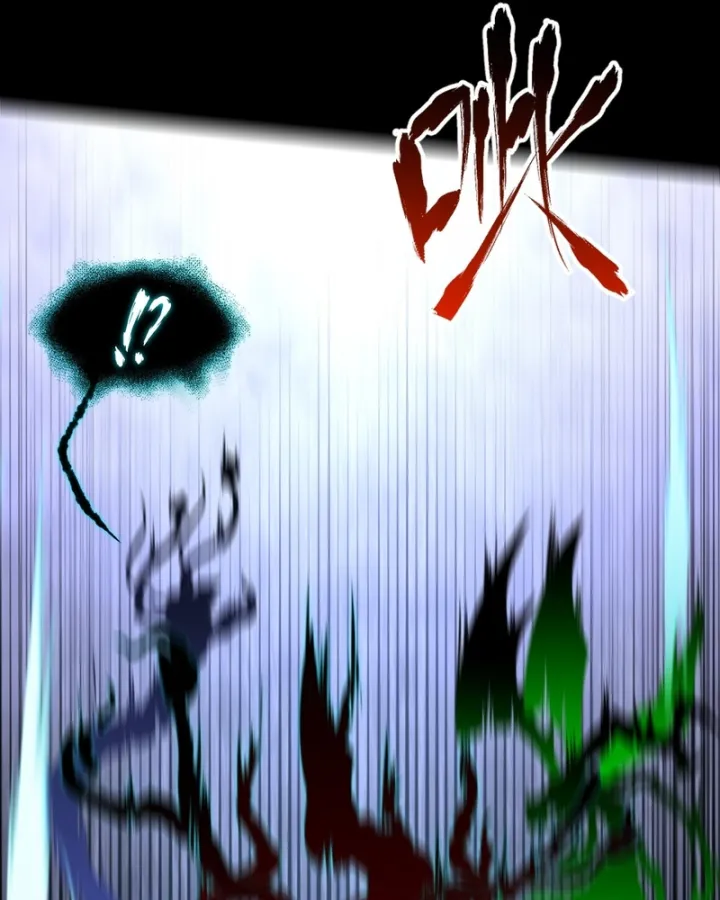 Quỷ Trọc Tiên đạo Chap 102 - Next Chap 103
