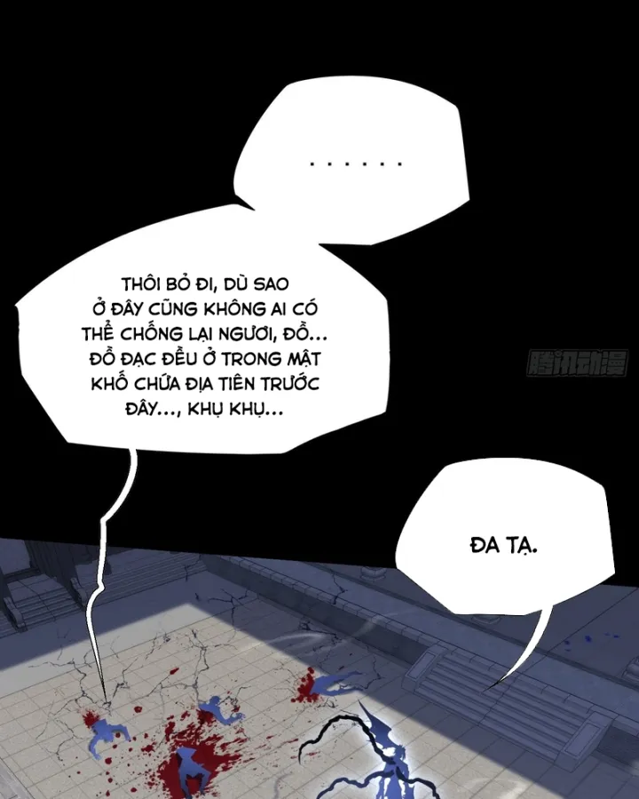 Quỷ Trọc Tiên đạo Chap 102 - Next Chap 103
