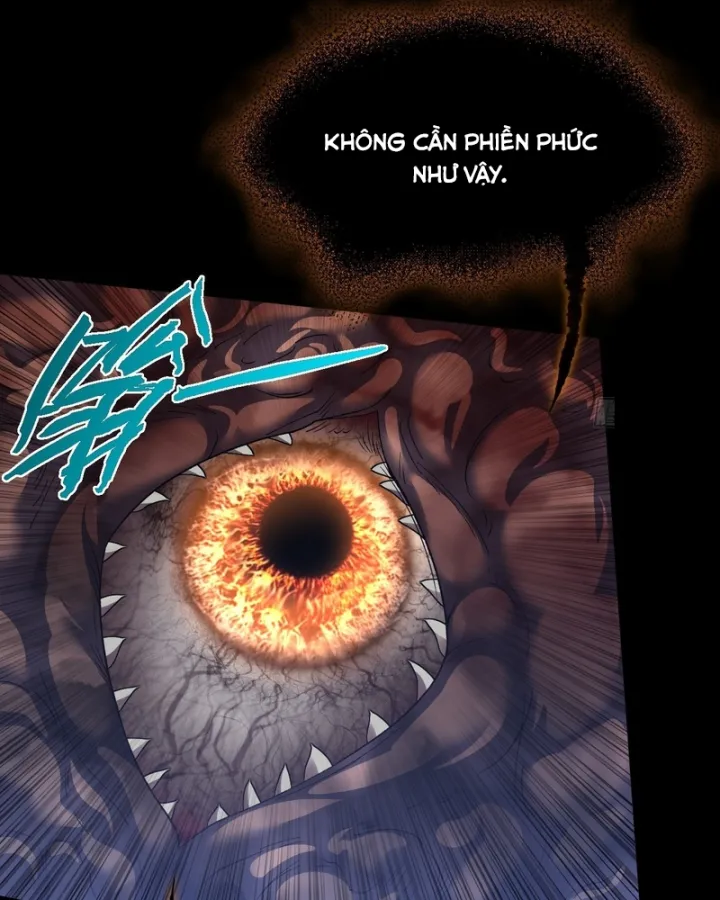 Quỷ Trọc Tiên đạo Chap 102 - Next Chap 103