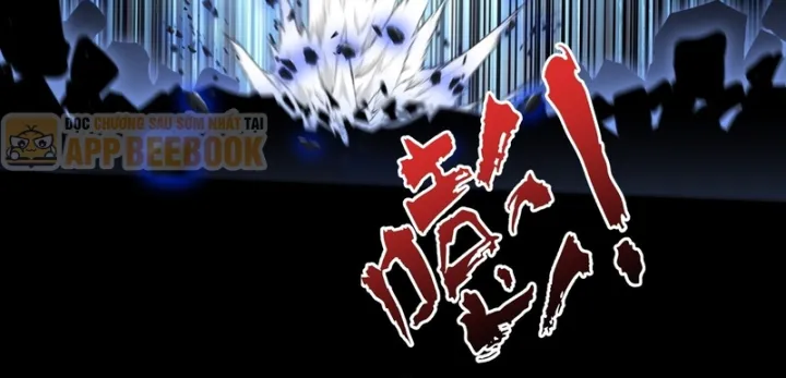 Quỷ Trọc Tiên đạo Chap 102 - Next Chap 103