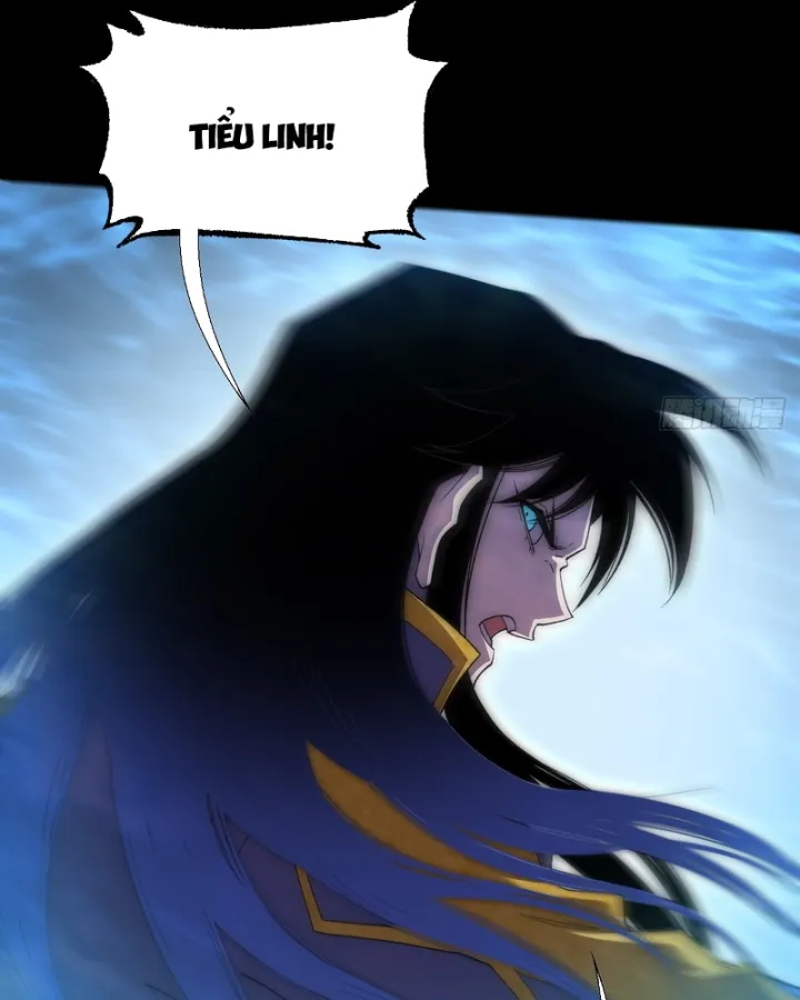 Quỷ Trọc Tiên đạo Chap 102 - Next Chap 103