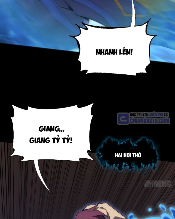 Quỷ Trọc Tiên đạo Chap 102 - Next Chap 103