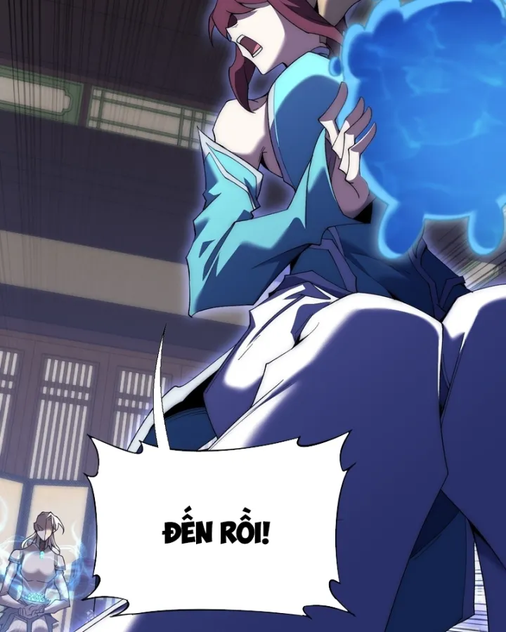 Quỷ Trọc Tiên đạo Chap 102 - Next Chap 103