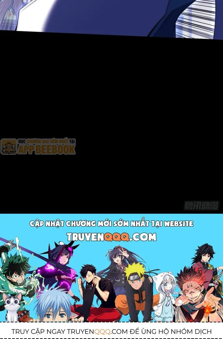 Quỷ Trọc Tiên đạo Chap 102 - Next Chap 103
