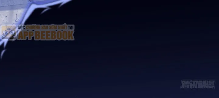 Quỷ Trọc Tiên đạo Chap 102 - Next Chap 103