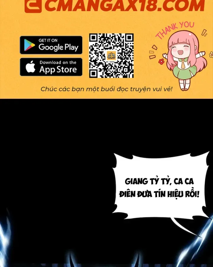 Quỷ Trọc Tiên đạo Chap 103 - Next Chap 104