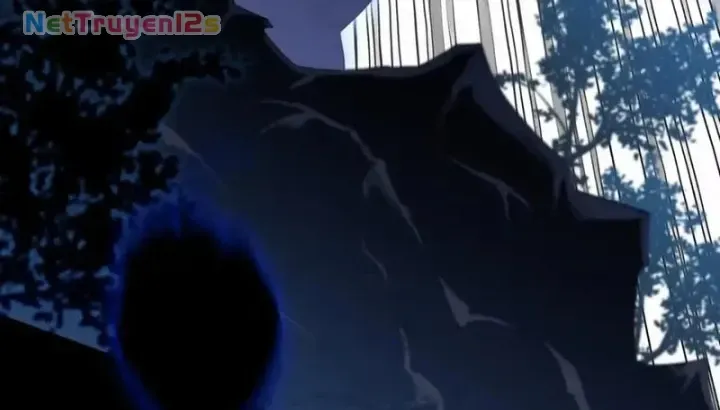 Quỷ Trọc Tiên đạo Chap 103 - Next Chap 104