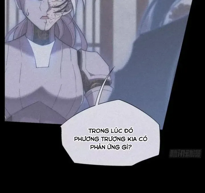 Quỷ Trọc Tiên đạo Chap 103 - Next Chap 104