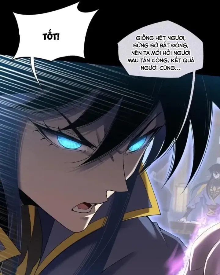 Quỷ Trọc Tiên đạo Chap 103 - Next Chap 104