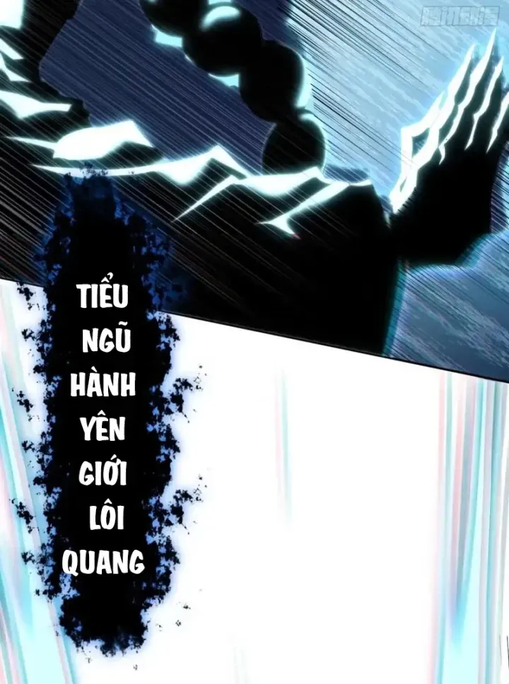 Quỷ Trọc Tiên đạo Chap 103 - Next Chap 104