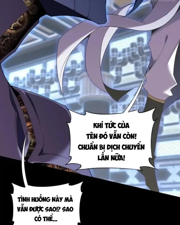 Quỷ Trọc Tiên đạo Chap 103 - Next Chap 104