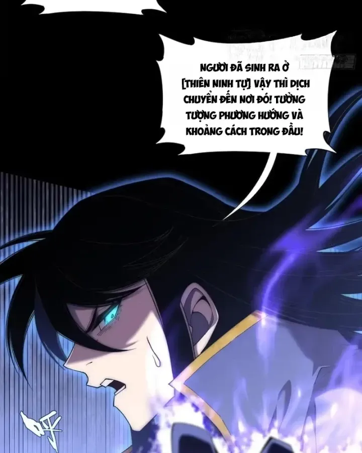 Quỷ Trọc Tiên đạo Chap 103 - Next Chap 104