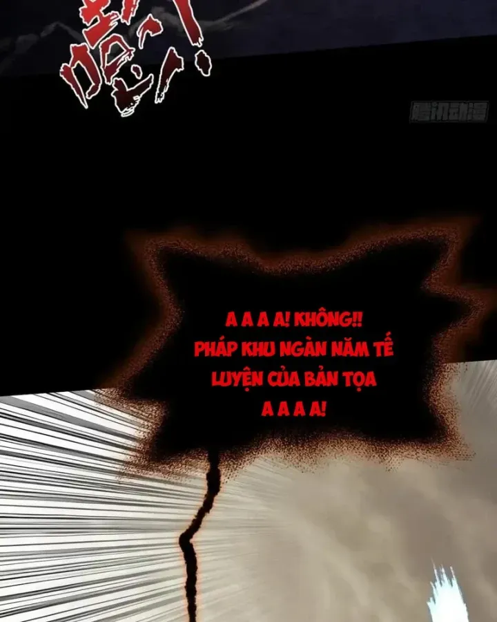 Quỷ Trọc Tiên đạo Chap 103 - Next Chap 104