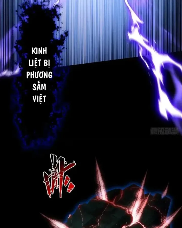 Quỷ Trọc Tiên đạo Chap 103 - Next Chap 104