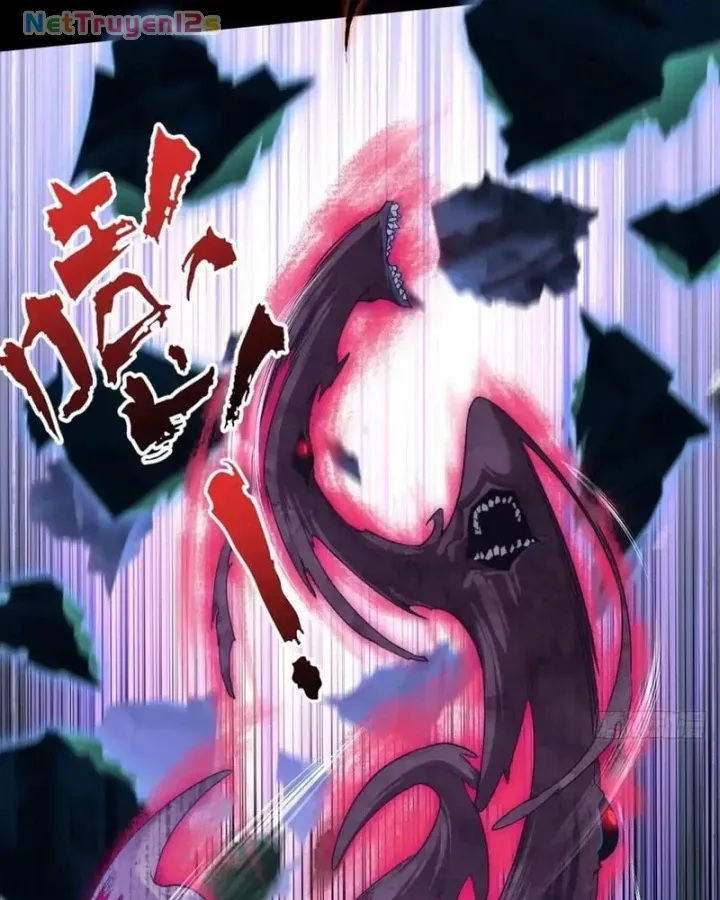 Quỷ Trọc Tiên đạo Chap 103 - Next Chap 104