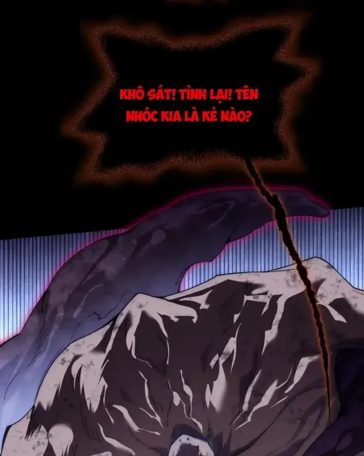 Quỷ Trọc Tiên đạo Chap 103 - Next Chap 104