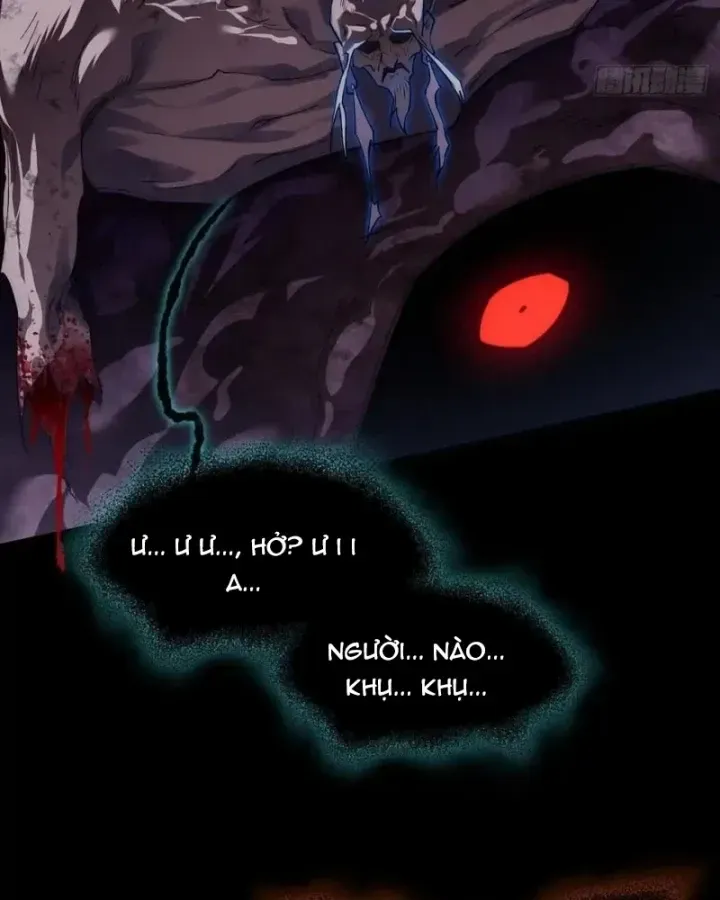 Quỷ Trọc Tiên đạo Chap 103 - Next Chap 104