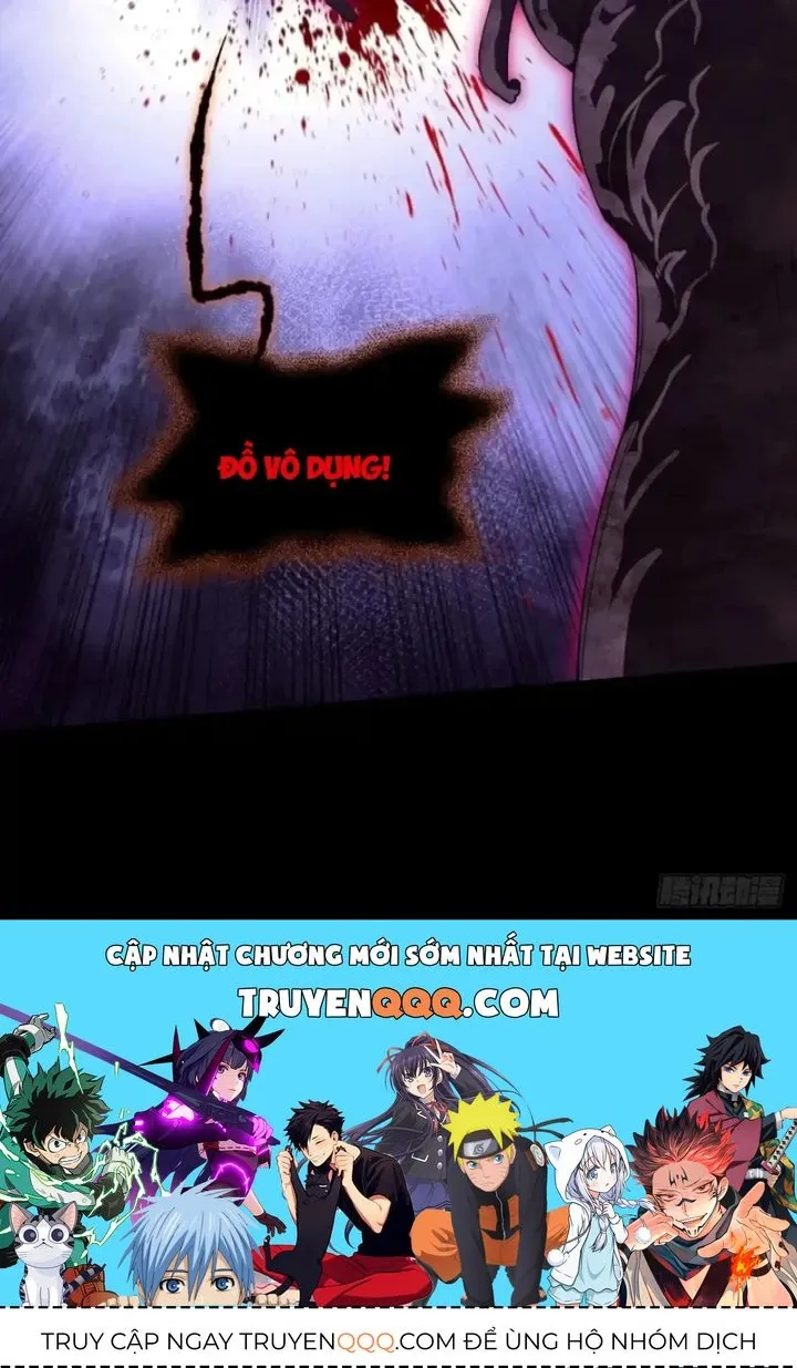 Quỷ Trọc Tiên đạo Chap 103 - Next Chap 104